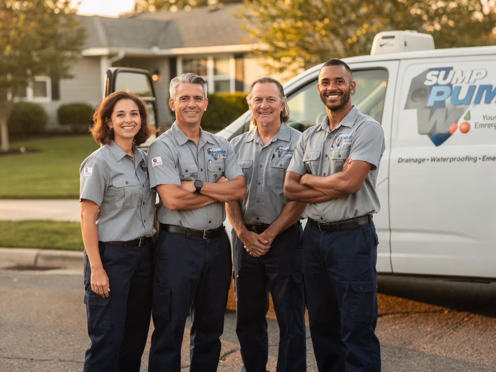 Water Heater Repair company in Holbrook, ID