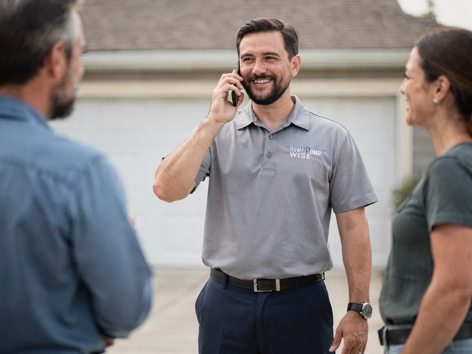 Water Heater Repair Holbrook, ID FAQs